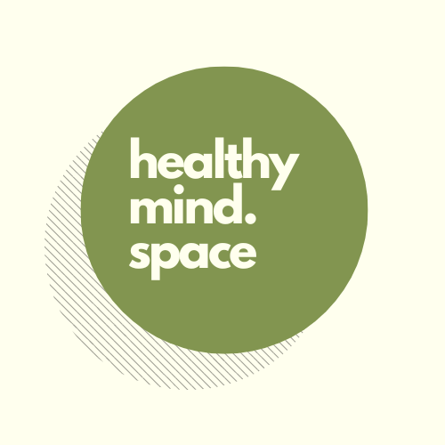 heallthy mind space